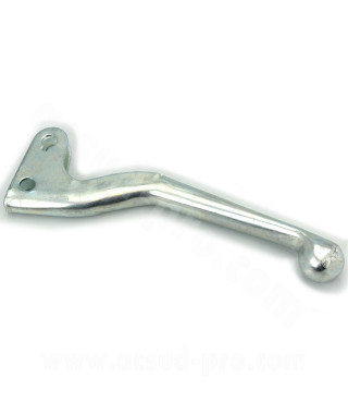 LEVIER CYCLO ADAPT. CHROME  MBK 41/51/88 (DROITE OU GAUCHE)