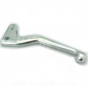 LEVIER CYCLO ADAPT. CHROME  MBK 41/51/88 (DROITE OU GAUCHE)