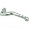 LEVIER CYCLO ADAPT. CHROME  MBK 41/51/88 (DROITE OU GAUCHE)
