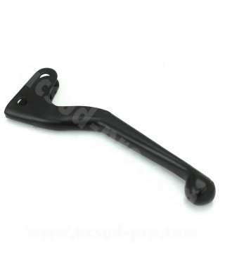 LEVIER CYCLO ADAPT. NOIR MBK 41/51/88 (DROITE OU GAUCHE)