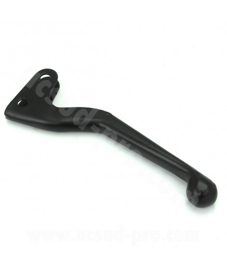 LEVIER CYCLO ADAPT. NOIR MBK 41/51/88 (DROITE OU GAUCHE)