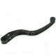 LEVIER DE FREIN AVANT RADIAL DROIT POUR MAITRE CYLINDRE CNC OPM