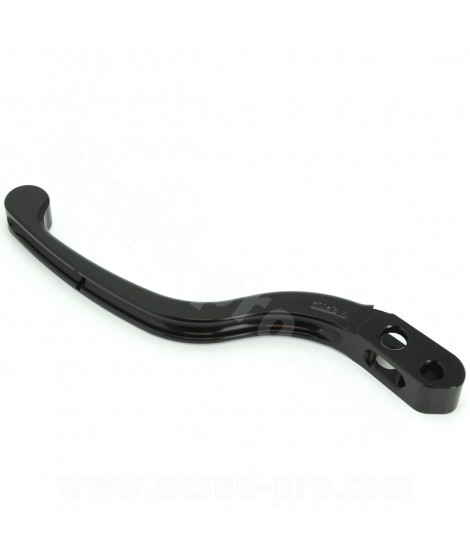 LEVIER DE FREIN AVANT RADIAL GAUCHE POUR MAITRE CYLINDRE CNC OPM