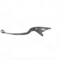 LEVIER DROIT SCOOTER ADAPT PEUGEOT 50 TWEET 2009 125 TWEET 2009  SYM 50 ORBIT 2T ET 4T 2007 125 FIDDLE 2008 (OEM : 801967)