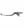 LEVIER DROIT SCOOTER ADAPT. PEUGEOT 50 TWEET 2009. 125 TWEET 2009 /  SYM 50 ORBIT 2T ET 4T 2007. 125 FIDDLE 2008 (OEM : 801967)