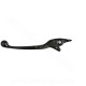 LEVIER DROIT SCOOTER  ADAPT. PEUGEOT KISBEE / STREETZONE (OEM : 802449)