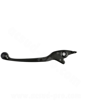 LEVIER DROIT SCOOTER  ADAPT. PEUGEOT KISBEE / STREETZONE (OEM : 802449)