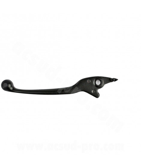 LEVIER DROIT SCOOTER  ADAPT. PEUGEOT KISBEE / STREETZONE (OEM : 802449)