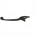 LEVIER DROIT SCOOTER  ADAPT. PEUGEOT KISBEE / STREETZONE (OEM : 802449)