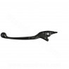 LEVIER DROIT SCOOTER  ADAPT. PEUGEOT KISBEE / STREETZONE (OEM : 802449)