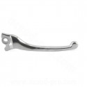 LEVIER DROIT SCOOTER ADAPT. PIAGGIO 50 LIBERTY 2T 1997-2005. 125 LIBERTY 1998-2002 GRIMECA (OEM : 750636)