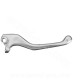 LEVIER DROIT SCOOTER ADAPT. YAMAHA NEXT SPIR 99 / ROCKET 99 (OEM : 4SB-H3922-00)