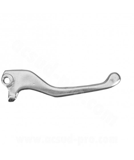 LEVIER DROIT SCOOTER ADAPT. YAMAHA NEXT SPIR 99 / ROCKET 99 (OEM : 4SB-H3922-00)