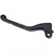 LEVIER EMBRAYAGE ADAPT. BETA / DERBI SENDA 1999-2004 / RIEJU MRX 2000-2004 NOIR