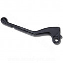 LEVIER EMBRAYAGE ADAPT. BETA / DERBI SENDA 1999-2004 / RIEJU MRX 2000-2004 NOIR
