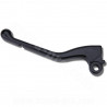LEVIER EMBRAYAGE ADAPT. BETA / DERBI SENDA 1999-2004 / RIEJU MRX 2000-2004 NOIR