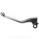 LEVIER EMBRAYAGE ADAPT. DOMINO APRILIA RS 1996-1998 / HM MOTO CRE / VENT CRE DERAPAGE