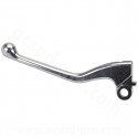 LEVIER EMBRAYAGE ADAPT. DOMINO APRILIA RS 1996-1998 / HM MOTO CRE / VENT CRE DERAPAGE