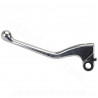 LEVIER EMBRAYAGE ADAPT. DOMINO APRILIA RS 1996-1998 / HM MOTO CRE / VENT CRE DERAPAGE