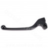 LEVIER EMBRAYAGE ADAPT. DOMINO DERBI GPR / SENDA XRACE 2004-2009 / GILERA RCR SMT / MBK BOOSTER MACH G STUNT / PEUGEOT XP6 NOIR