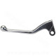 LEVIER EMBRAYAGE ADAPT. DOMINO DERBI SENDA 50 R / SM DRD 2003-2005