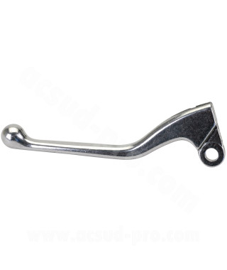 LEVIER EMBRAYAGE ADAPT. DOMINO DERBI SENDA 50 R / SM DRD 2003-2005