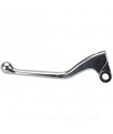 LEVIER EMBRAYAGE ADAPT. DOMINO DERBI SENDA 50 R / SM DRD 2003-2005
