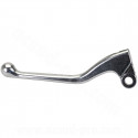 LEVIER EMBRAYAGE ADAPT. DOMINO DERBI SENDA 50 R / SM DRD 2003-2005
