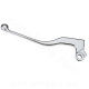 LEVIER EMBRAYAGE ADAPT. DOMINO DERBI SENDA DRD 2005-2011 / MOTO GUZZI / HUSQVARNA