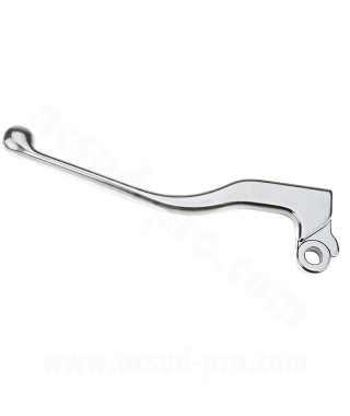 LEVIER EMBRAYAGE ADAPT. DOMINO DERBI SENDA DRD 2005-2011 / MOTO GUZZI / HUSQVARNA