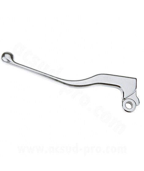 LEVIER EMBRAYAGE ADAPT. DOMINO DERBI SENDA DRD 2005-2011 / MOTO GUZZI / HUSQVARNA