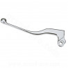 LEVIER EMBRAYAGE ADAPT. DOMINO DERBI SENDA DRD 2005-2011 / MOTO GUZZI / HUSQVARNA