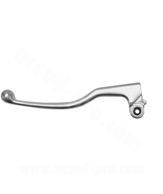LEVIER EMBRAYAGE MOTO ADAPT. APRILIA RS 2003-04 (OEM : 8218462)