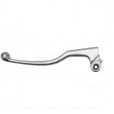 LEVIER EMBRAYAGE MOTO ADAPT. APRILIA RS 2003-04 (OEM : 8218462)