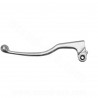 LEVIER EMBRAYAGE MOTO ADAPT. APRILIA RS 2003-04 (OEM : 8218462)