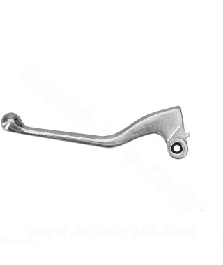 LEVIER EMBRAYAGE MOTO ADAPT. APRILIA RS (OEM : 8218280)