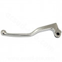 LEVIER EMBRAYAGE MOTO ADAPT. DERBI 50 SENDA DRD PRO 2005-2011 / YAMAHA DT 50 2004 / RIEJU MRT / SHERCO SM   (OEM : 00H00905291)