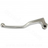 LEVIER EMBRAYAGE MOTO ADAPT. DERBI 50 SENDA DRD PRO 2005-2011 / YAMAHA DT 50 2004 / RIEJU MRT / SHERCO SM   (OEM : 00H00905291)