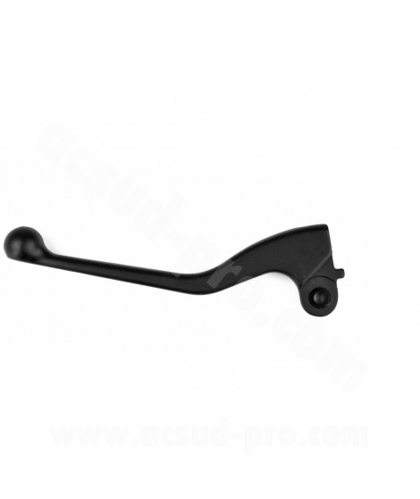 LEVIER EMBRAYAGE MOTO ADAPT. RIEJU 50 MRX / SMX / RR