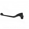 LEVIER EMBRAYAGE MOTO ADAPT. RIEJU 50 MRX / SMX / RR