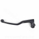 LEVIER EMBRAYAGE MOTO NOIR ADAPT. YAMAHA DT / X-LIMIT APRES 2003