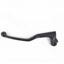 LEVIER EMBRAYAGE MOTO NOIR ADAPT. YAMAHA DT / X-LIMIT APRES 2003