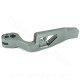 LEVIER FREIN A MAIN MAXISCOOTER ALU CNC RB MAX ADAPT. YAMAHA TMAX 530. 500 TITANIUM