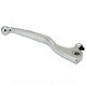 LEVIER FREIN AVANT MOTO ADAPT. BETA 50RR 2005-10 / BETA RE 125. RR. ALP