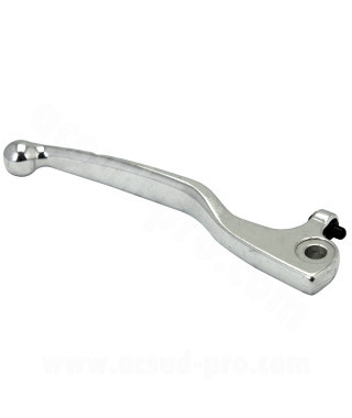 LEVIER FREIN AVANT MOTO ADAPT. BETA 50RR 2005-10 / BETA RE 125. RR. ALP
