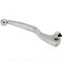 LEVIER FREIN AVANT MOTO ADAPT. BETA 50RR 2005-10 / BETA RE 125. RR. ALP