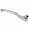 LEVIER FREIN AVANT MOTO ADAPT. BETA 50RR 2005-10 / BETA RE 125. RR. ALP