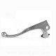 LEVIER FREIN AVANT MOTO ADAPT. CPI SX / SM / SMX (OEM : D06-62260-10-00)