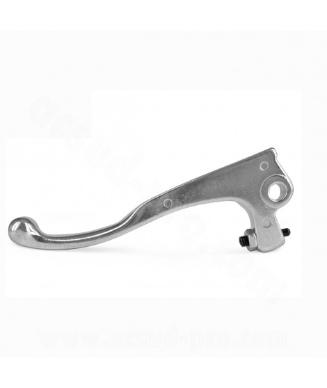 LEVIER FREIN AVANT MOTO ADAPT. CPI SX / SM / SMX (OEM : D06-62260-10-00)
