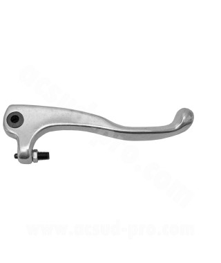 LEVIER FREIN AVANT MOTO ADAPT. DERBI SENDA DRD / BULTACO 50 ASTRO. LOBITO
